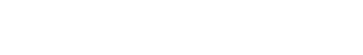 西村証券