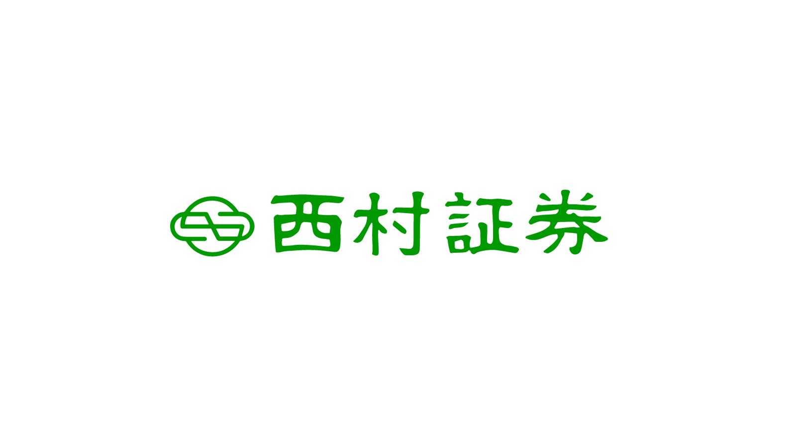 デフォルト画像