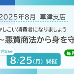 next post image
