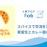 next post image