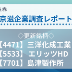 next post image